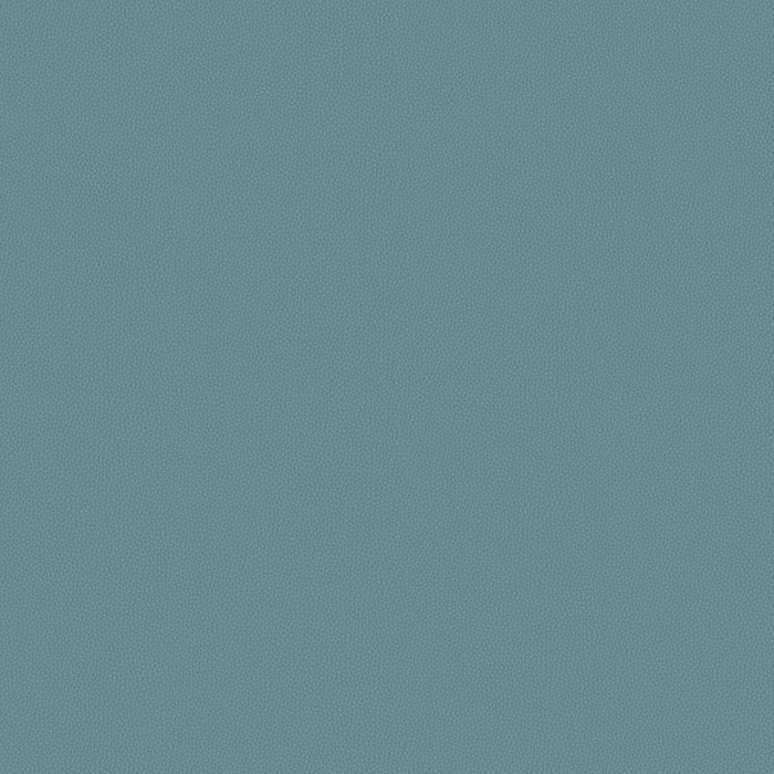 Touch Tone - Ice Plant - 4117 - 16