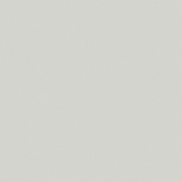 Touch Tone - Lacebark - 4117 - 05