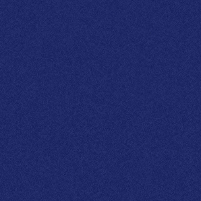 Touch Tone - Levee - 4117 - 22