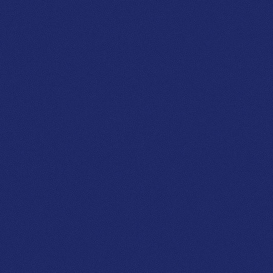 Touch Tone - Levee - 4117 - 22