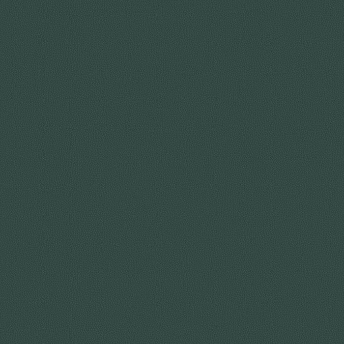 Touch Tone - Linden - 4117 - 19