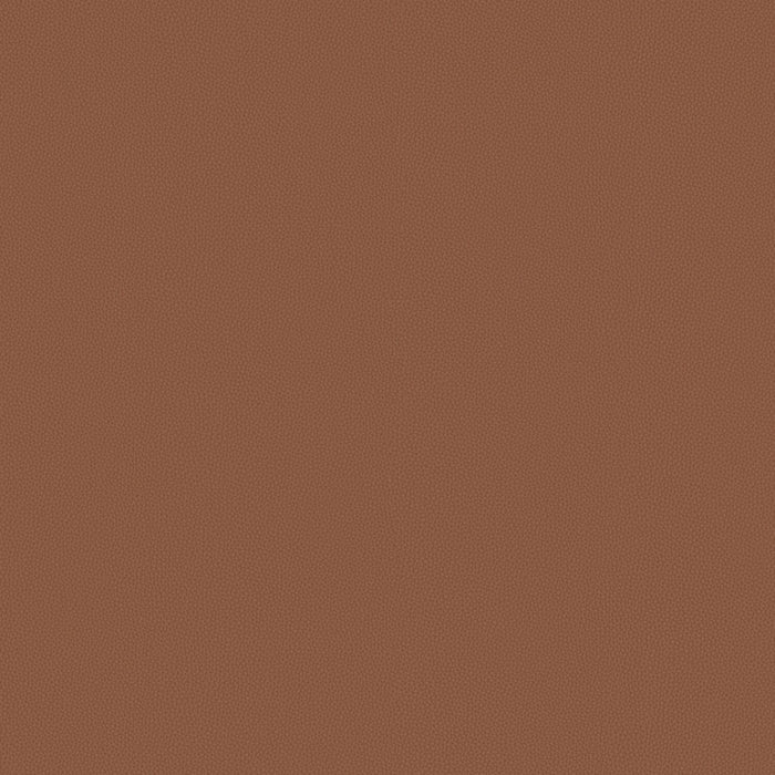 Touch Tone - Mulch - 4117 - 09