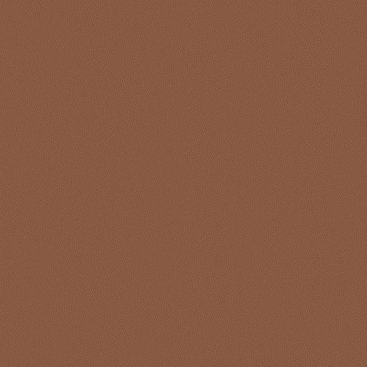 Touch Tone - Mulch - 4117 - 09