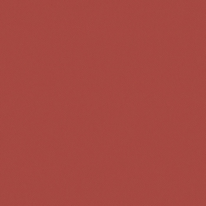 Touch Tone - Pyracantha - 4117 - 10