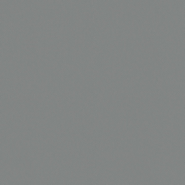 Touch Tone - Reave - 4117 - 03