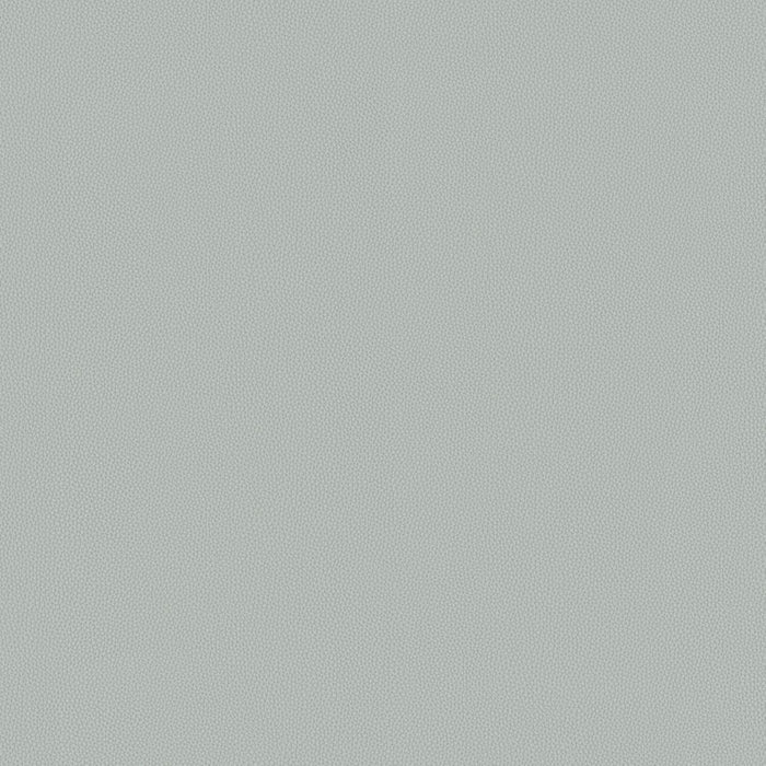 Touch Tone - Silvoculture - 4117 - 04