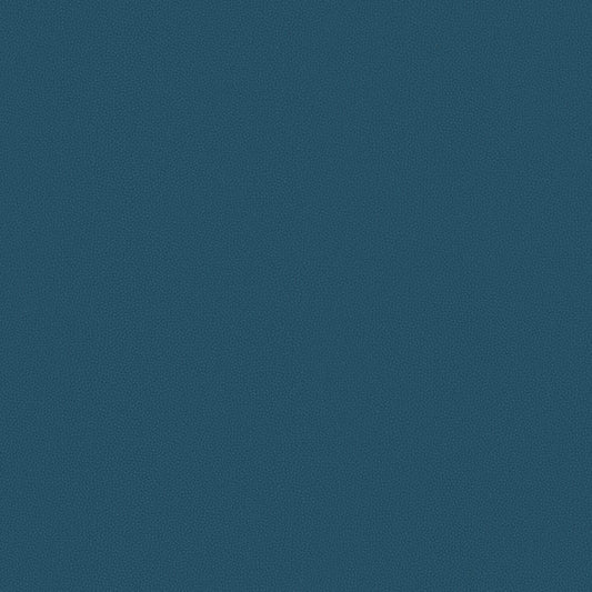 Touch Tone - Skyway - 4117 - 17