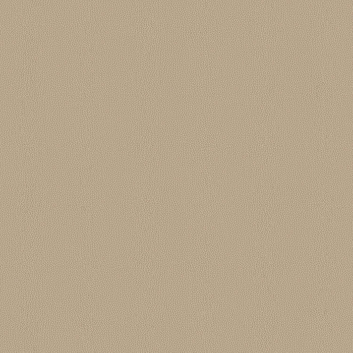 Touch Tone - Sycamore - 4117 - 07