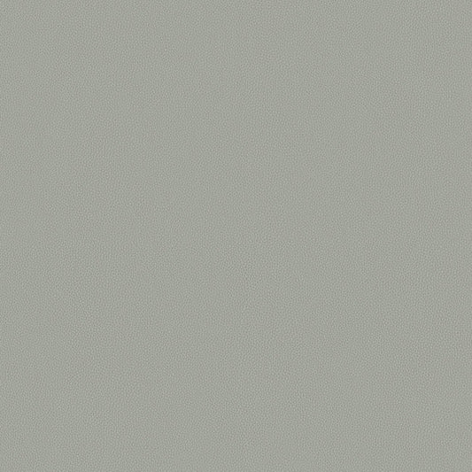 Touch Tone - Thresh - 4117 - 15