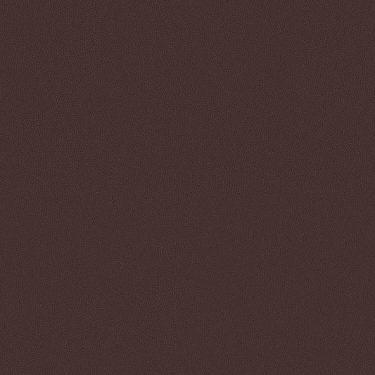 Touch Tone - Vineyard - 4117 - 11