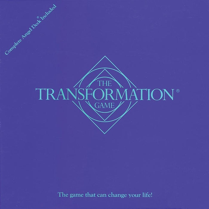 Transformation Game