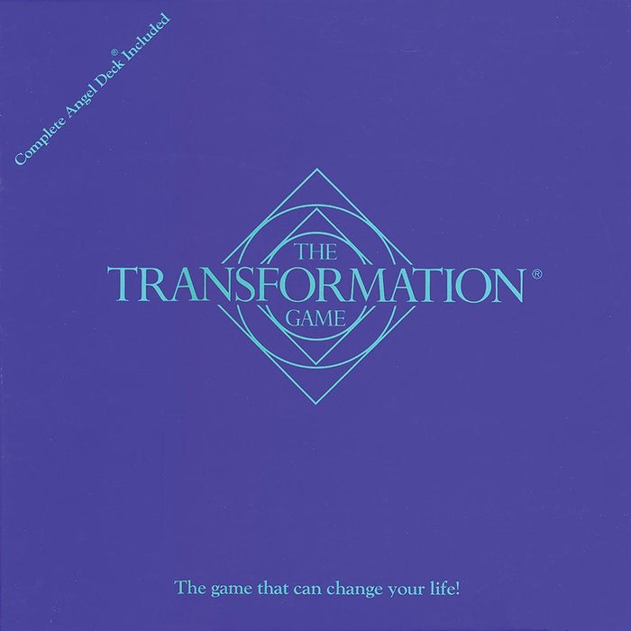 Transformation Game