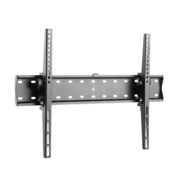 TV Bracket for 37" to 70" | PLB12B from DID Electrical - guaranteed Irish, guaranteed quality service. (6890803560636)