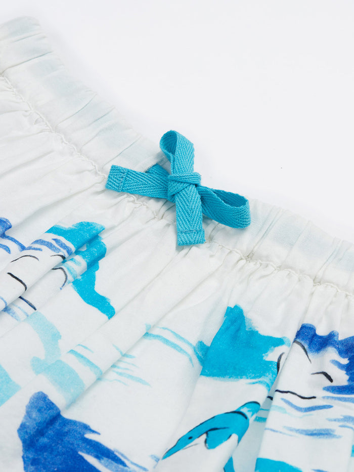 Twirly Dream Skirt