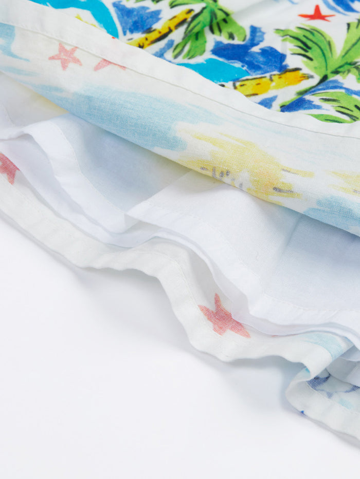 Twirly Dream Skirt