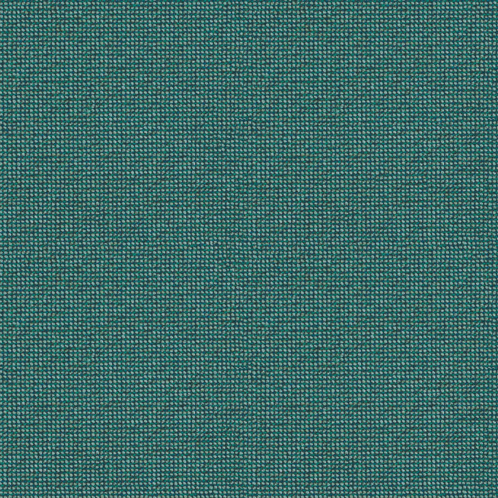 Twisted Tweed - Veranda - 4096 - 19