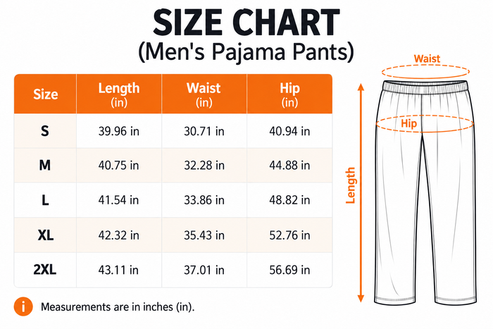 Two Teams Patterns Pajama Pants - Customized Pajama Pants - No Pocket