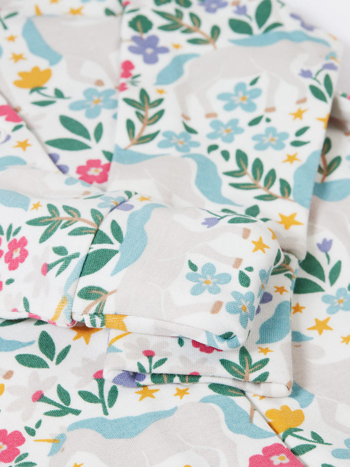 Unicorn Forest Gift Set