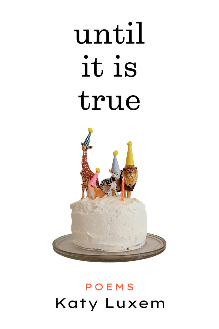 until it is true