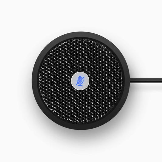 aluratek USB Microphone main