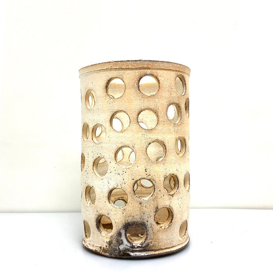 Utensil Basket