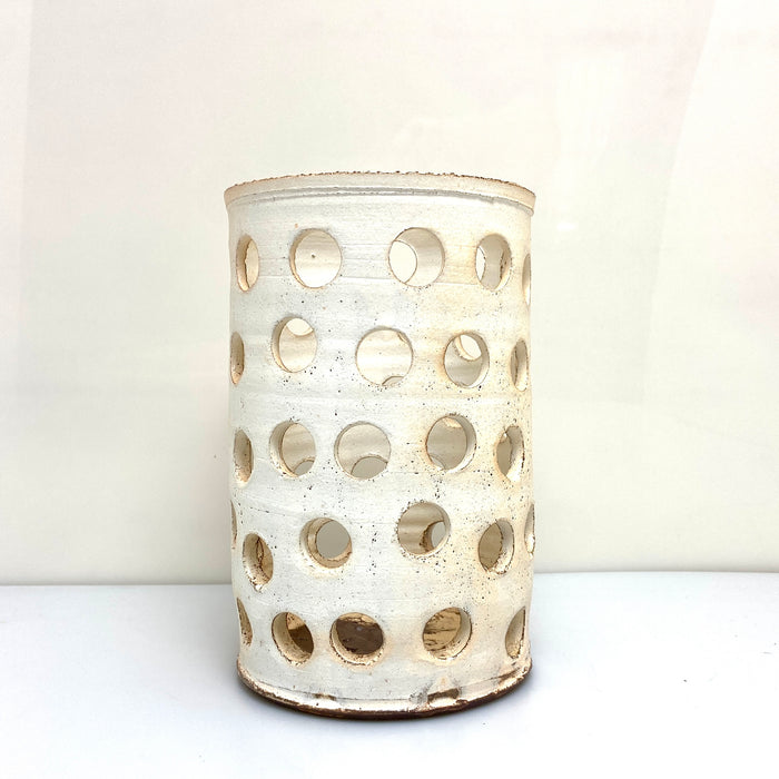 Utensil Basket