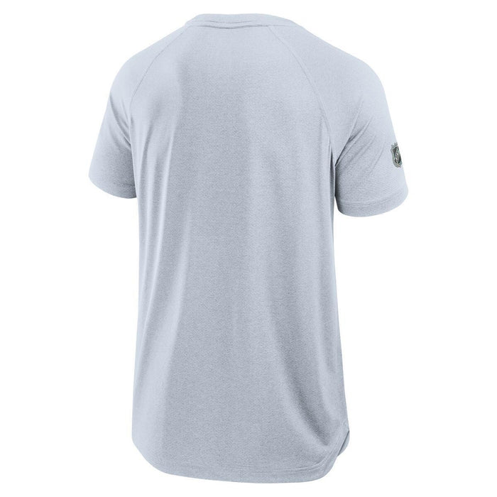 Vegas Golden Knights 2026 Stanley Cup Final Authentic Pro T-Shirt