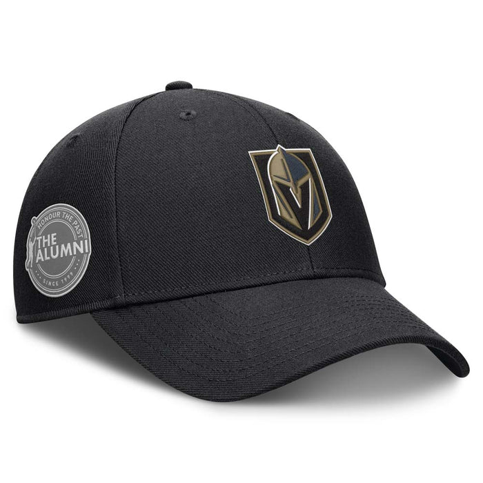 Vegas Golden Knights NHLAA Primary Cap - Vegas Team Store