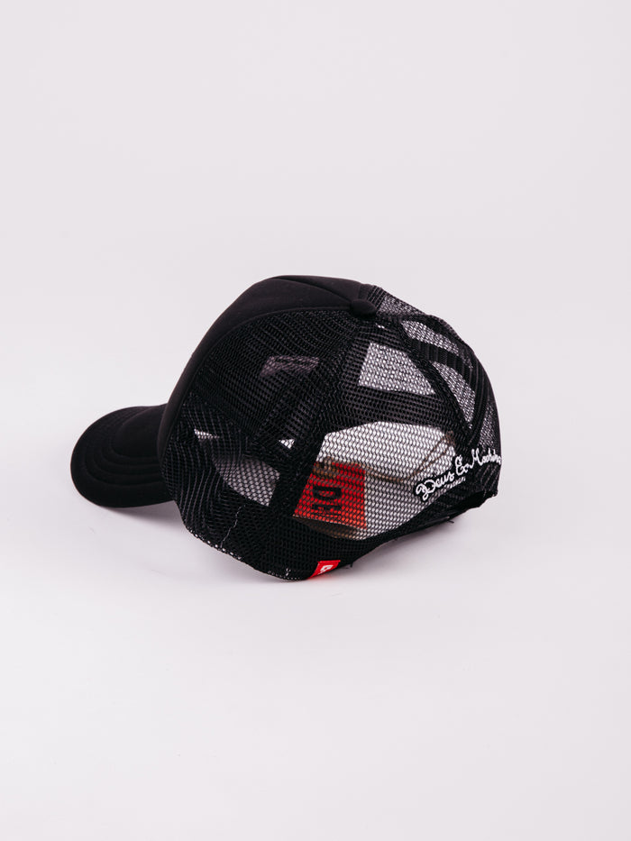 Venice Trucker - La Tienda de las Gorras