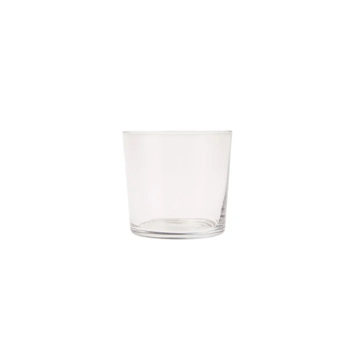 Verre à eau Karaca Krs Josie, 240 ml 68-4048-0240