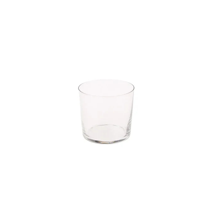 Verre à eau Karaca Krs Josie, 240 ml 68-4048-0240