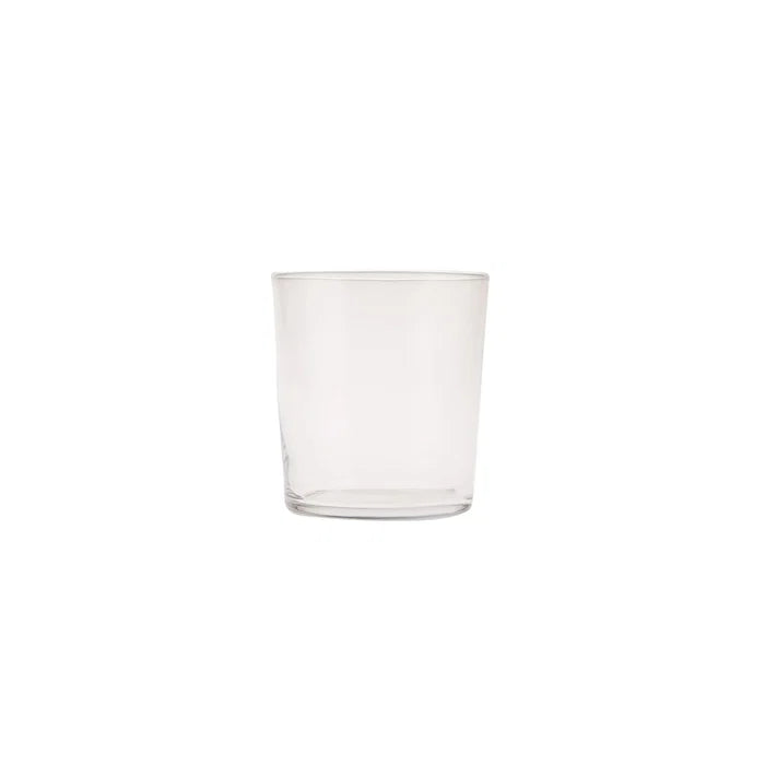 Verre à eau Karaca Krs Juni, 220 ml