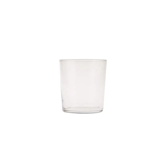 Verre à eau Karaca Krs Juni, 220 ml