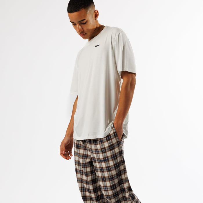 Warmtec™ Heritage Check Pant