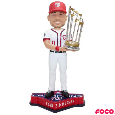 Ryan Zimmerman
