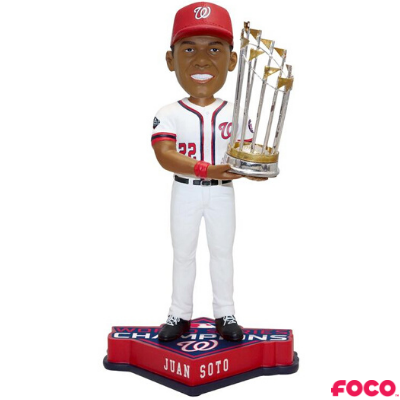 Juan Soto