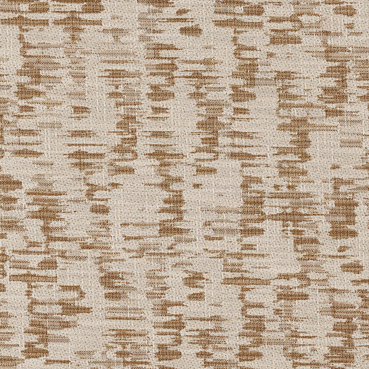 Wavefield - Groundwater - 4091 - 02 - Half Yard
