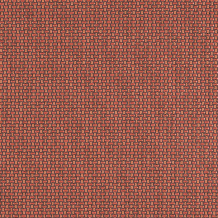 Welded - Copper Foil - 4095 - 08 - Half Yard