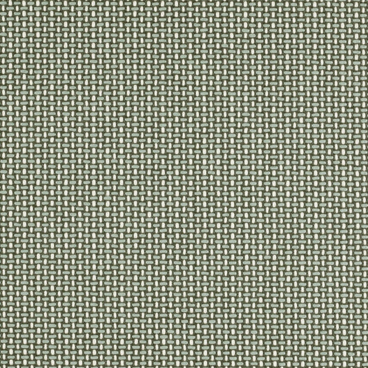 Welded - Synergy - 4095 - 10 - Half Yard