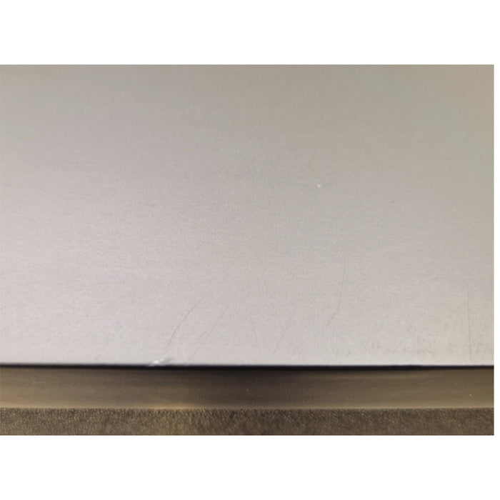 Wharfedale Diamond 12.2i Bookshelf Speakers Pair Black - Ex-Display Clearance