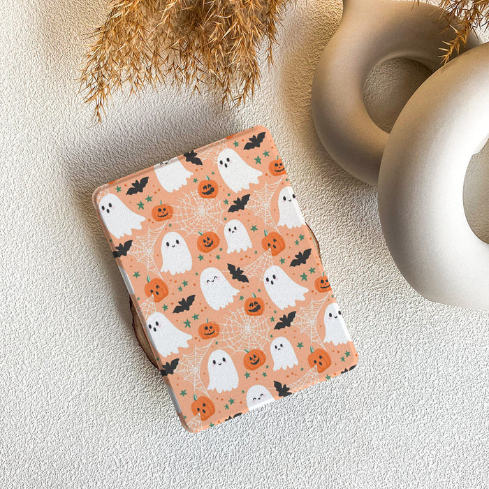 Whimsical Halloween | Kindle Case