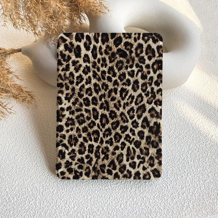 Wild Pattern | Kindle Case