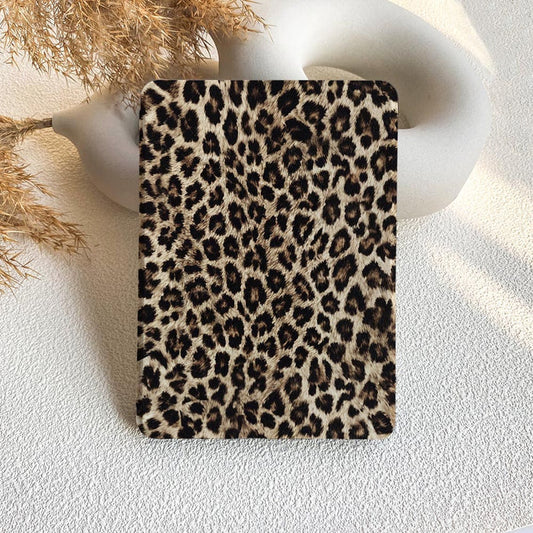 Wild Pattern | Kindle Case