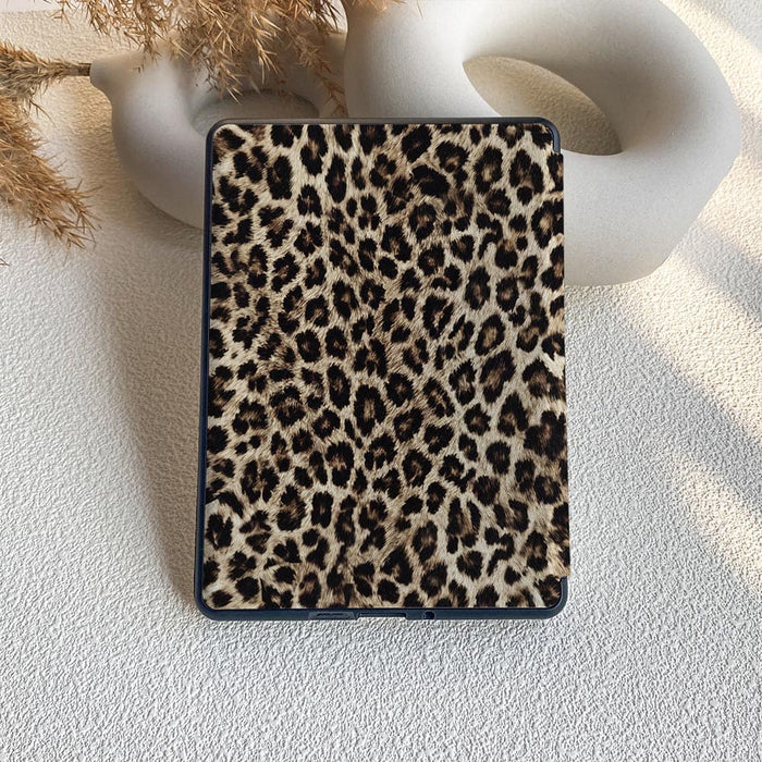 Wild Pattern | Kindle Case