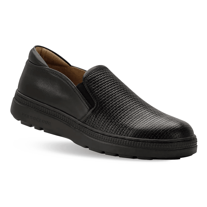 tb7210fl-womens-ashanti-casual-flat-black