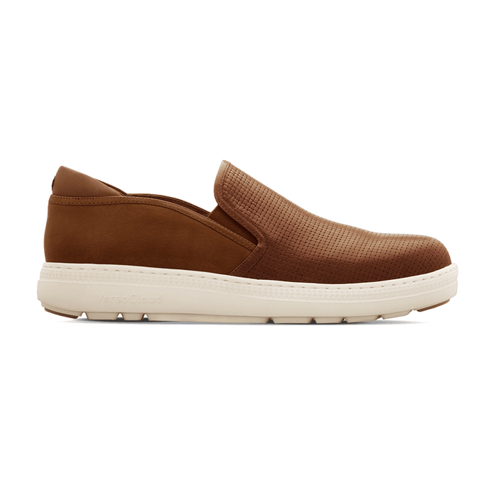 Ashanti - TB7210FB-075-M - G - defy