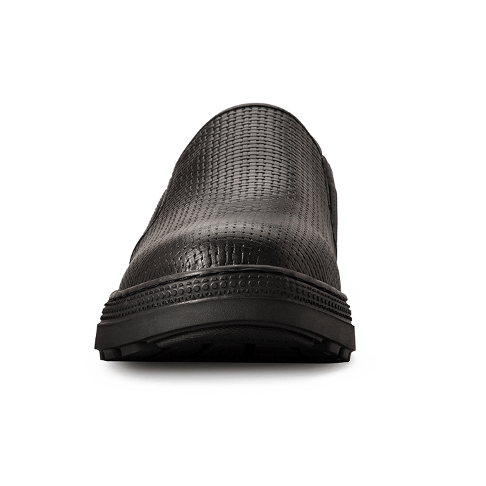 Ashanti - TB7210FL-060-M - G - defy