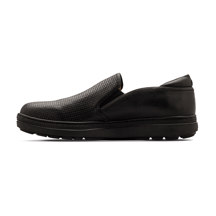 Ashanti - TB7210FL-060-M - G - defy