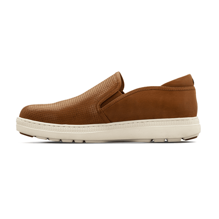 Ashanti - TB7210FB-075-M - G - defy
