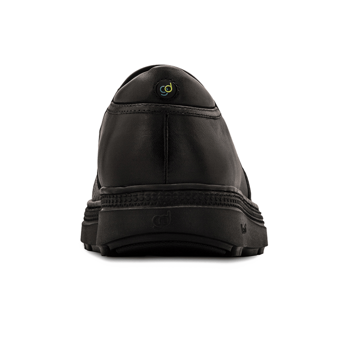 Ashanti - TB7210FL-060-M - G - defy